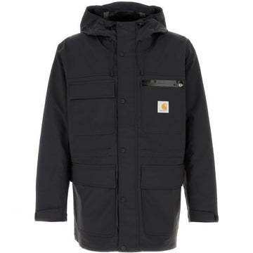 CARHARTT ボーデンジャケット (I035246 00EXX) 150744821 [P]