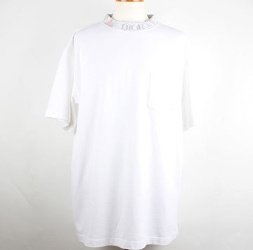 DIOR Duncan Grant T-Shirt mit kurzen Ärmeln XL 158985822 [P]