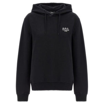 APC HOODIE STANDARD RUE MADAME 148465417 [P]