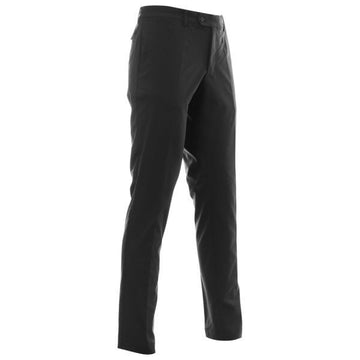 J LINDEBERG Vent Golf Pant 104899440 [P]