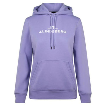 J LINDEBERG アルファフード(W AWJS08991-Q066) 116294904 [P]