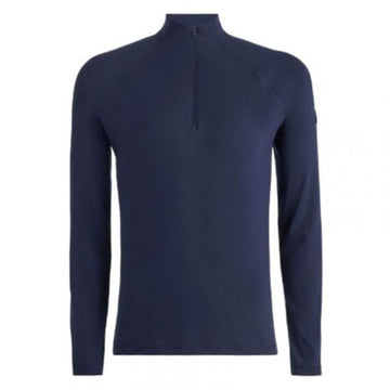 GFORE Luxe Quarter Zip Mid Layer 104102123 [P]