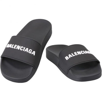 BALENCIAGA フルスライド 147078840 [P]