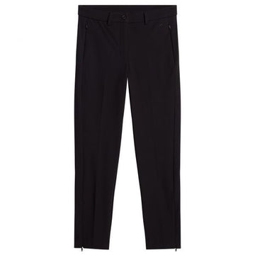 J LINDEBERG Maria Pant (GWPA08709-9999) 111217896 [P]