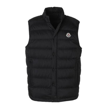 Moncler Barthe Down Vest 148705872 [P]