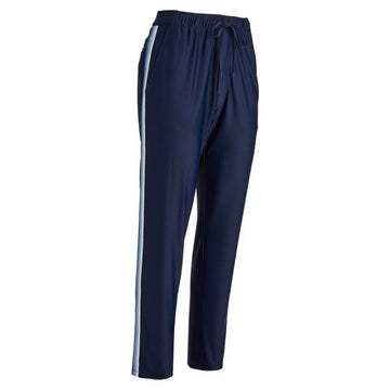 GFORE TUX RELAXED FIT TECH NYLON PANTS 114887848 [P]