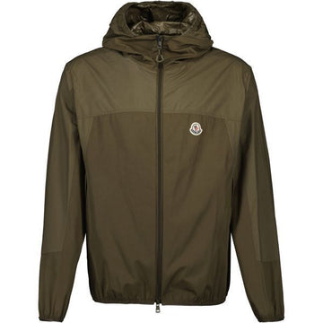 MONCLER モンクレール Kona ウインドブレーカー 1A00029 597W3 893 149484314 [P]