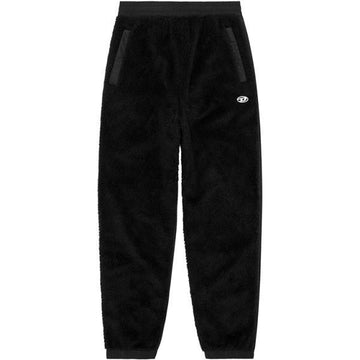 Diesel P-Ovady 75879340 [P]
