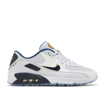 NIKE エアマックス 90 G NRG (FB5055-041) 107014037 [P]