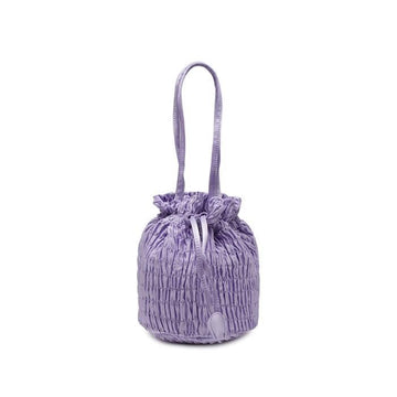 Hai Puff Gina Lilac 47076399 [P]