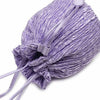 HAI Puff Gina Lilac 47076399 [P]