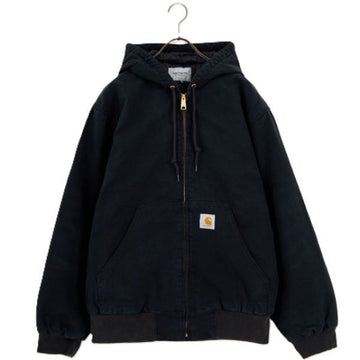 CARHARTT OGアクティブジャケット 150796169 [P]