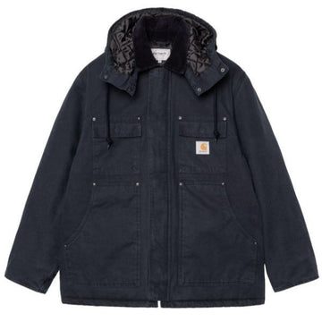 CARHARTT アンベルコート 150688870 [P]