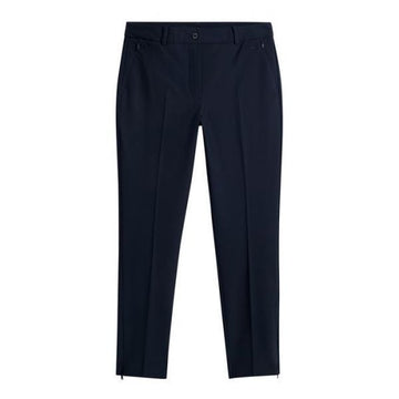 J LINDEBERG PIA PANT (GWPA09300-6855) 114986921 [P]