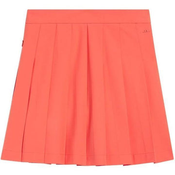 J LINDEBERG Adina スカート (GWSD10115-G050) 115843885 [P]