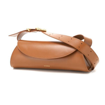 JIL SANDER カノロ ショルダーバッグ スモール (J07WD0023 P4840 906) 153348532 [P]