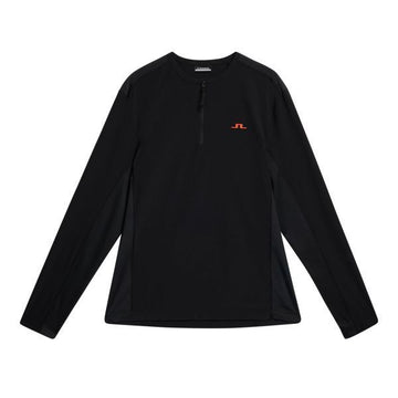 J LINDEBERG トマス プロ パック ロングスリーブ Tシャツ 101954908 [P]