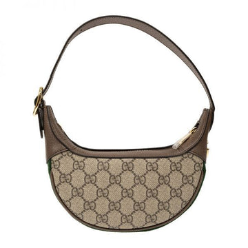Gucci Ophidia GG Mini Bag 149551793 [P]