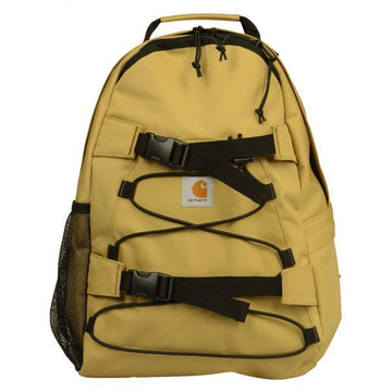 Carhartt Kickflip Backpack 75834894 [P]