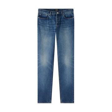 APC Neue Standard Jeans 104322537 [P]