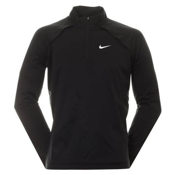 NIKE ゴルフ リペル ツアー ハーフ ジップ ジャケット 101955885 [P]