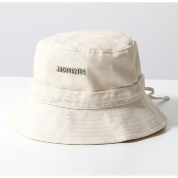 JACQUEMUS Le bob Gadjo (223AC001 5001 110) 114888726 [P]