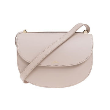 APC Jeneve Bag 75901712 [P]