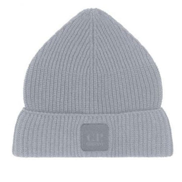 CP COMPANY コットンビーニー (16CLAC033A 000727A 913) 76241099 [P]