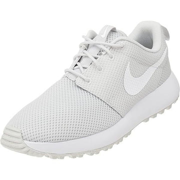 Nike Roshe G Next Nature 92277169 [P]