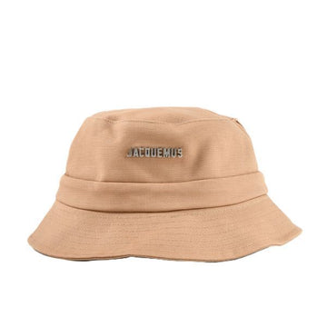 JACQUEMUS LE BOB GADJO (223AC001 5108 150) 114891598 [P]