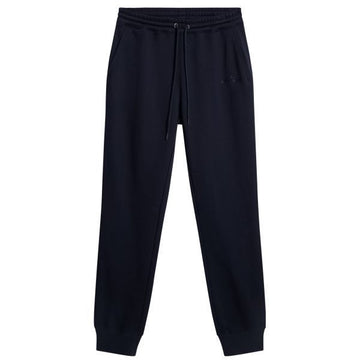 J LINDEBERG W アルファ パンツ (AWJS08994-6855) 111480148 [P]