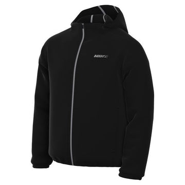 NIKE メンズフォームドライフィットバサータイルジャケット 115039067 [P]