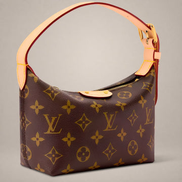 LOUIS VUITTON ポシェット・ヒルズ M27509 152195063 [P]