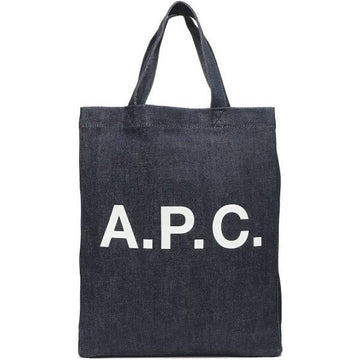 APC ルミニトートバッグ(COCSX M61569 IAI) 75828753 [P]