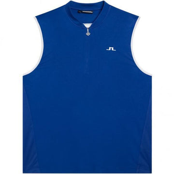J Lindeberg Walker Vest 102081493 [P]
