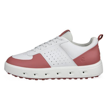 ECCO W Golf Street 720 (110703-61037) 114977375 [P]