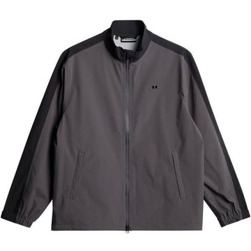 J Lindeberg Theo Rain Jacket 148276408 [P]