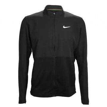 NIKE メンズコートアドバンテージパッカブルジャケット 115033976 [P]