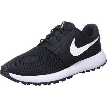 NIKE G ネクスト ネイチャー 92316708 [P]