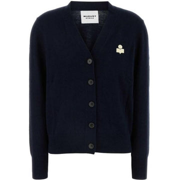 Isabel Marant Cardigan 151465873 [P]