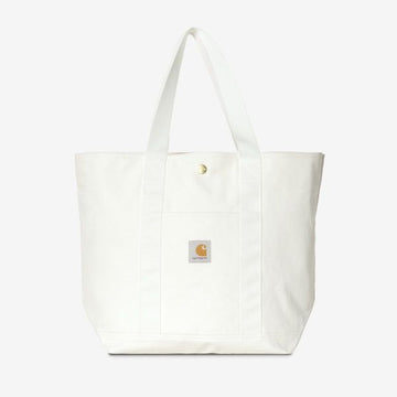 CARHARTT WIP キャンバストート (I033102 D602) 75834548 [P]