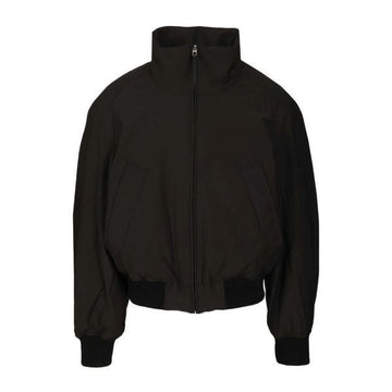 Jacquemus AERO BOMBER JACKET 148950432 [P]