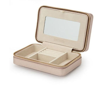 Wolf Palermo Zip Case 149824733 [P]
