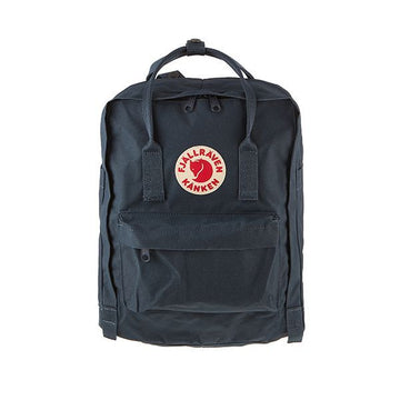 FJALL RAVEN Kånken Classic Rucksack 157969819 [P]