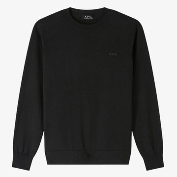 APC プルオーバー フィロ ロゴ 116457225 [P]