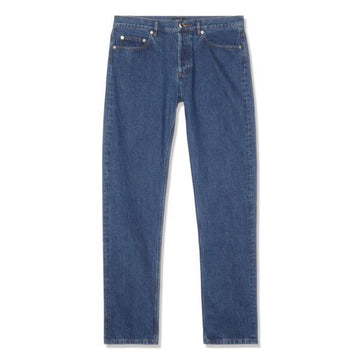 APC Standard Jeans 115502782 [P]