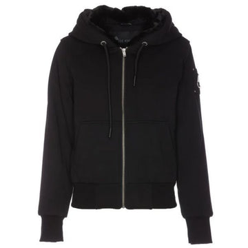 MOOSE KNUCKLES クラシック バニー (M34LS636 291) 115734724 [P]