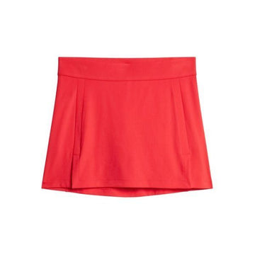 J LINDEBERG AMELIE SKIRT 105575293 [P]