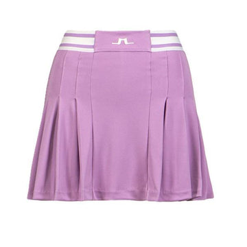 J Lindeberg Harlow Skirt 105575699 [P]