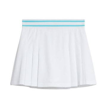 J Lindeberg ISABEL SKIRT 105613804 [P]